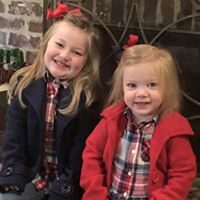 Catherine Collins Photo 26