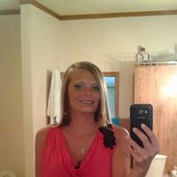 Alicia Slack Photo 22