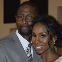 Gerald Elmore Photo 6
