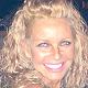 Vicki Anderson Photo 4 Vicki Anderson Photo 4