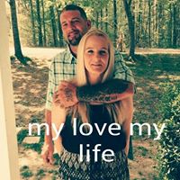 Crystal Haskins Photo 18