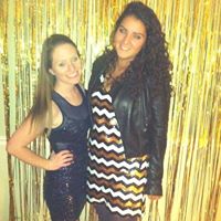 Jayme Thomas Photo 17