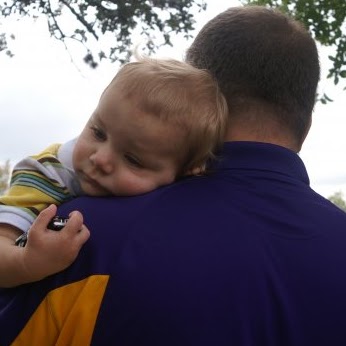 Brian Rodrigue Photo 8