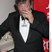 James Fry Photo 23