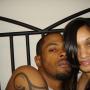 Carl Evans Photo 30