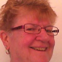 Diana Grant Photo 13
