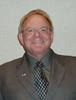 Terry Patrick Photo 9