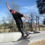 Bryan Guidry Photo 10