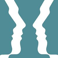 Christina Cheng Photo 17