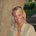 Elisa Loving Photo 2