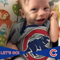 Phyllis Bishop Photo 28