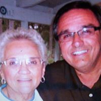 Judy Scarborough Photo 6