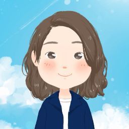 Connie Yang Photo 39