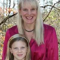 Judy Hudson Photo 42