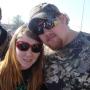 Robert Prior Photo 43