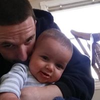 Patrick Rhoads Photo 16