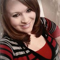 Traci Garner Photo 11