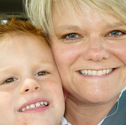 Susan Bacon Photo 31