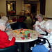 Margaret Mcclanahan Photo 14
