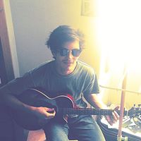 William Blake Photo 31