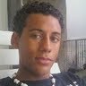 Samuel Edwards Photo 23