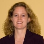 Cynthia Fletcher Photo 2