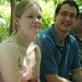 Elizabeth Gordon Photo 29