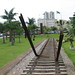 Francisco Jardim Photo 8