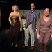Angelia Brown Photo 31