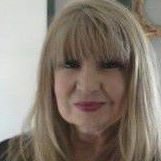 Judith Martell Photo 12