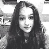 Kristina Foley Photo 6