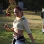 Jesse Kennedy Photo 12
