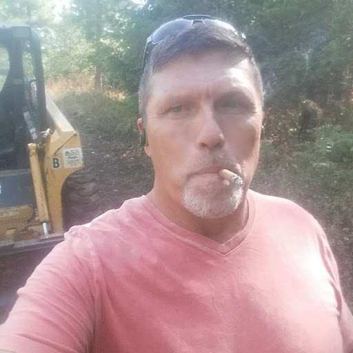 Raymond Berry Photo 17