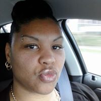 Joseph Jennings Photo 12