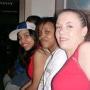 Christina Robison Photo 15
