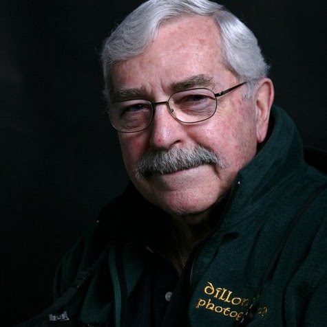 John Dillon Photo 37 John Dillon Photo 37