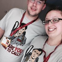 Justin Doherty Photo 18