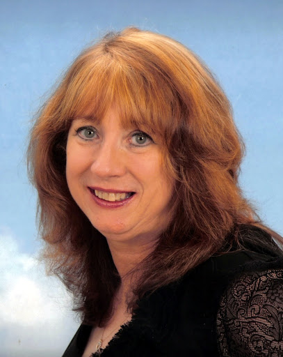 Sherry Summers Photo 10