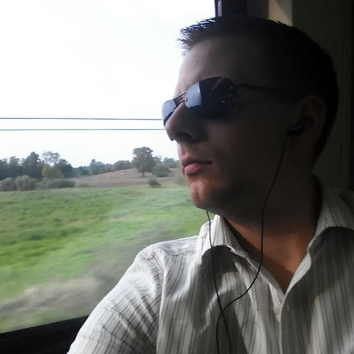 Michael Hager Photo 34 Michael Hager Photo 34