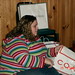 Bill Barth Photo 31