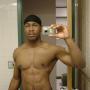 Gregory Ray Photo 33