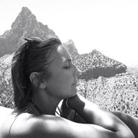 Amy Shellman Photo 5