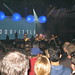 David Doolittle Photo 16