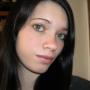 Jennifer Perrine Photo 24