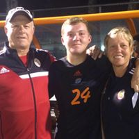 Edward Stahl Photo 3