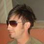 Mark Eubanks Photo 22