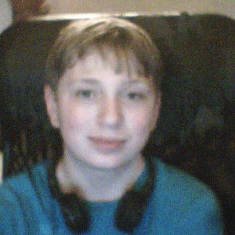 Samuel Mcmillan Photo 15