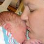 Melissa Douglas Photo 45