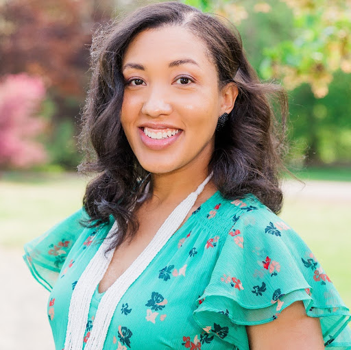 Dawn Mackey Photo 25