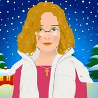 Christina Quinn Photo 38